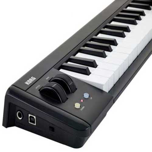 cheapest yamaha clavinova