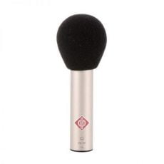 میکروفون کاندنسر قلمی جفت Neumann KM184 Pair