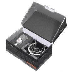 میکروفون کاندنسر Neumann TLM 102 Studio Set