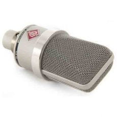 میکروفون کاندنسر Neumann TLM 102 Studio Set