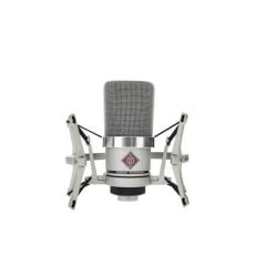 میکروفون کاندنسر Neumann TLM 102 Studio Set