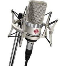 میکروفون کاندنسر Neumann TLM 102 Studio Set