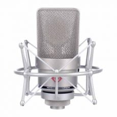 میکروفون کاندنسر Neumann TLM 103 Studio Set