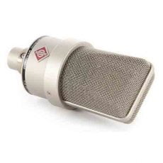 میکروفون کاندنسر Neumann TLM 103 Studio Set