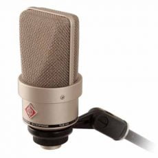 میکروفون کاندنسر Neumann TLM 103 Studio Set