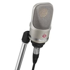 میکروفون کاندنسر Neumann TLM 107