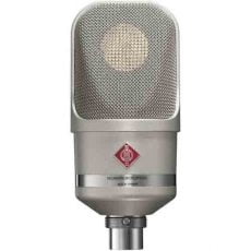 میکروفون کاندنسر Neumann TLM 107