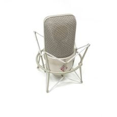 میکروفون کاندنسر Neumann TLM 49 Studio Set