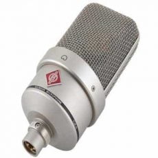 میکروفون کاندنسر Neumann TLM 49 Studio Set