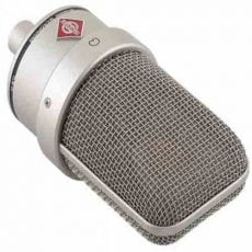 میکروفون کاندنسر Neumann TLM 49 Studio Set