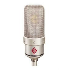 میکروفون کاندنسر Neumann TLM 49 Studio Set