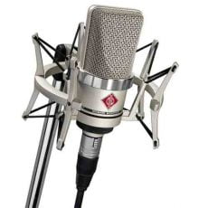 میکروفون کاندنسر Neumann TLM 49 Studio Set