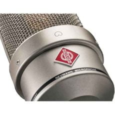 میکروفون کاندنسر Neumann TLM 49 Studio Set