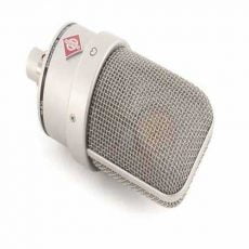 میکروفون کاندنسر Neumann TLM 49 Studio Set