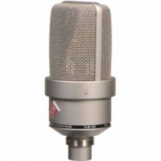 میکروفون کاندنسر Neumann TLM 49 Studio Set