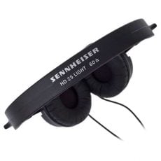 Sennheiser HD 25 Light