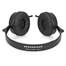 Sennheiser HD 25 Light