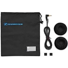 Sennheiser HD 25 Plus