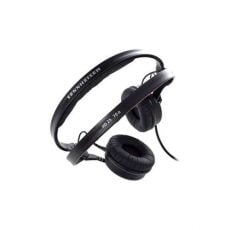 Sennheiser HD 25 Plus