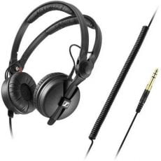 Sennheiser HD 25 Plus