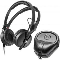 Sennheiser HD 25 Plus