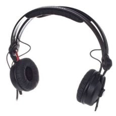 هدفون حرفه ای Sennheiser HD 25