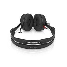 هدفون حرفه ای Sennheiser HD 25