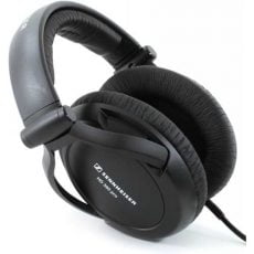 Sennheiser HD 380 Pro