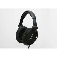 Sennheiser HD 380 Pro