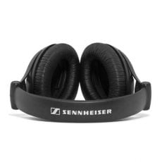 Sennheiser HD 380 Pro