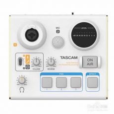 Tascam US-32