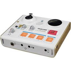 Tascam US-32