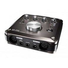 Tascam US-366