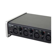 Tascam US-4x4