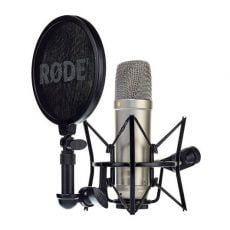ميکروفون Rode NT1-A