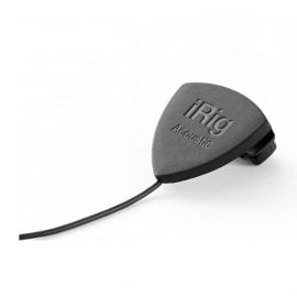 خرید ميکروفون گيتار IK Multimedia iRig Acoustic