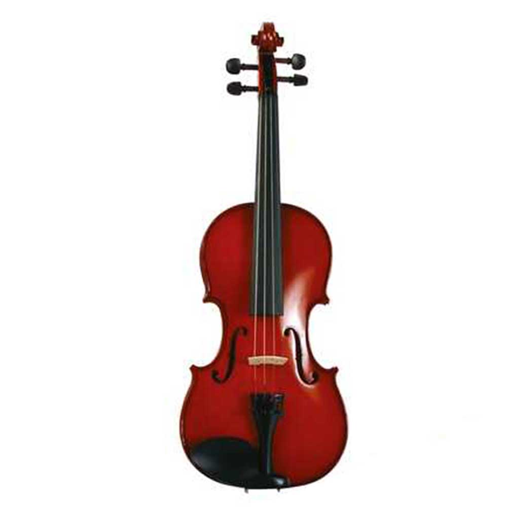 Mavis 1413 Violin | ویولن ماویز