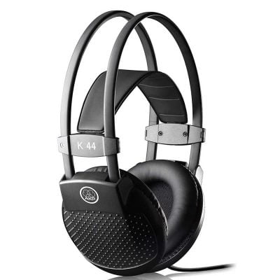 خرید هدفون ایکیجی AKG K44 Perception