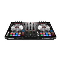 Pioneer DDJ-SR2