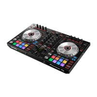 Pioneer DDJ-SR2