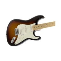 FENDER STANDARD STRATOCASTER | گیتار الکتریک