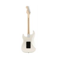 FENDER STANDARD STRATOCASTER | گیتار الکتریک