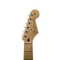 FENDER STANDARD STRATOCASTER | گیتار الکتریک