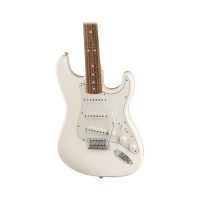 FENDER STANDARD STRATOCASTER | گیتار الکتریک