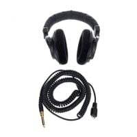 Beyerdynamic DT 250 250 Ω