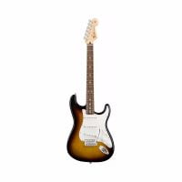 FENDER STANDARD STRATOCASTER | گیتار الکتریک