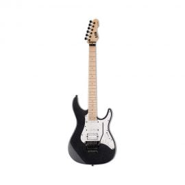 گیتار الکتریک ESP-LTD SN-200 CHARCOAL METALLIC