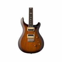 PRS SE STANDARD 24 TOBACCO SUNBURST