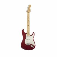 FENDER STANDARD STRATOCASTER | گیتار الکتریک