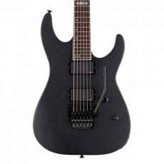 ESP-LTD M-100 | گیتار الکتریک